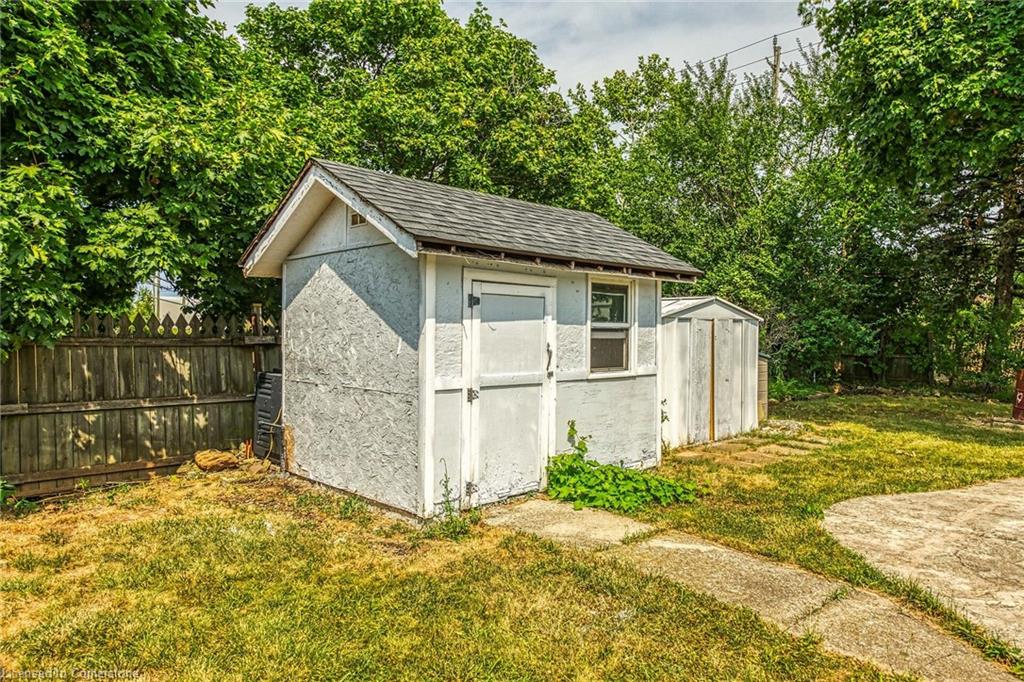 46 Oriole Crescent Property Photo 35