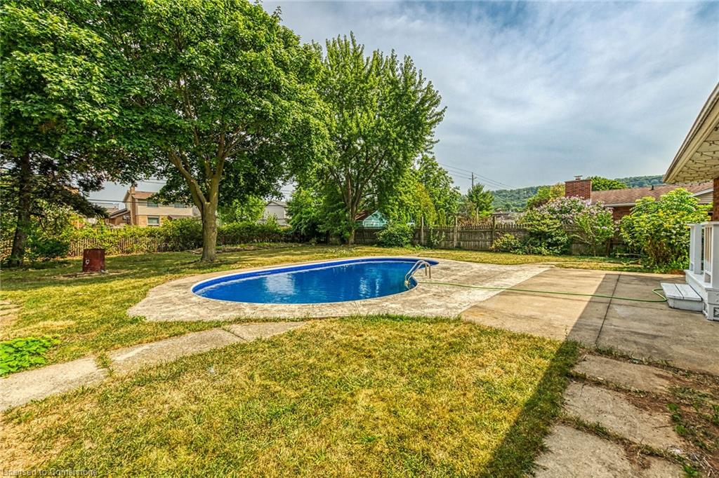 46 Oriole Crescent Property Photo 36