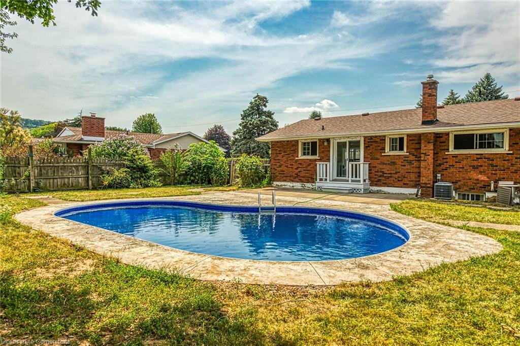 46 Oriole Crescent Property Photo 38