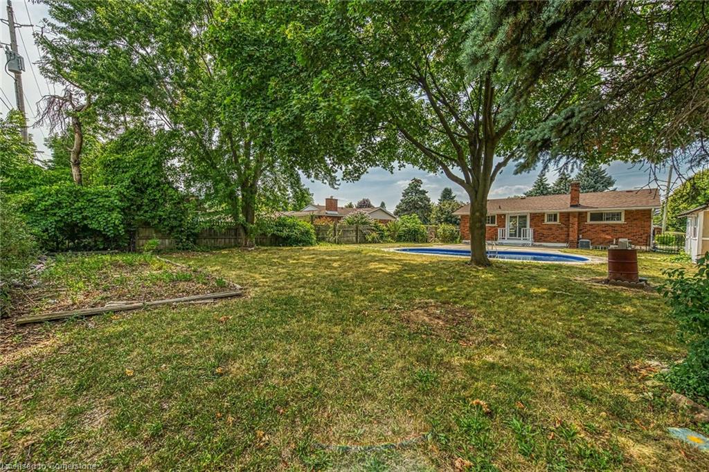 46 Oriole Crescent Property Photo 39