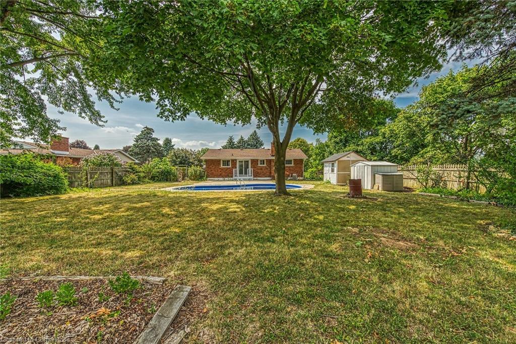 46 Oriole Crescent Property Photo 40