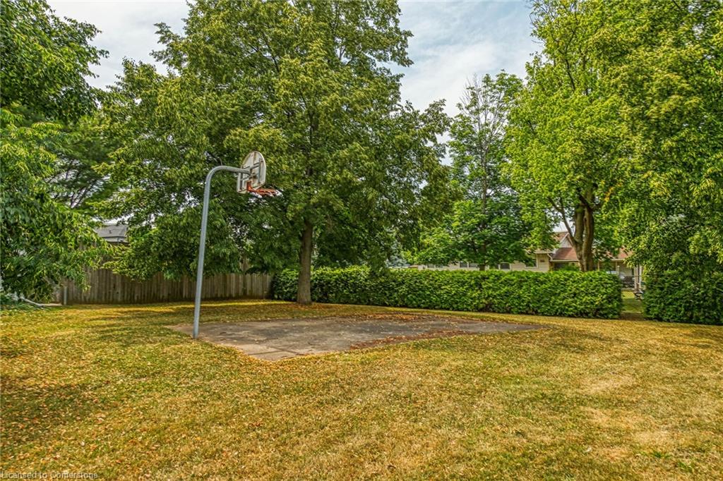 46 Oriole Crescent Property Photo 44