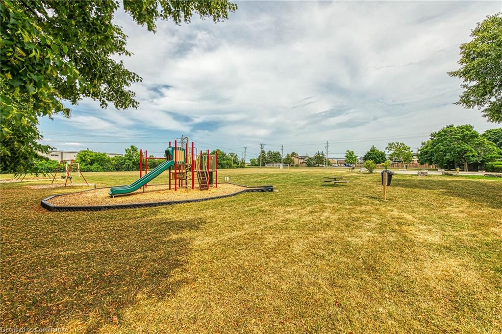 46 Oriole Crescent Property Photo 45