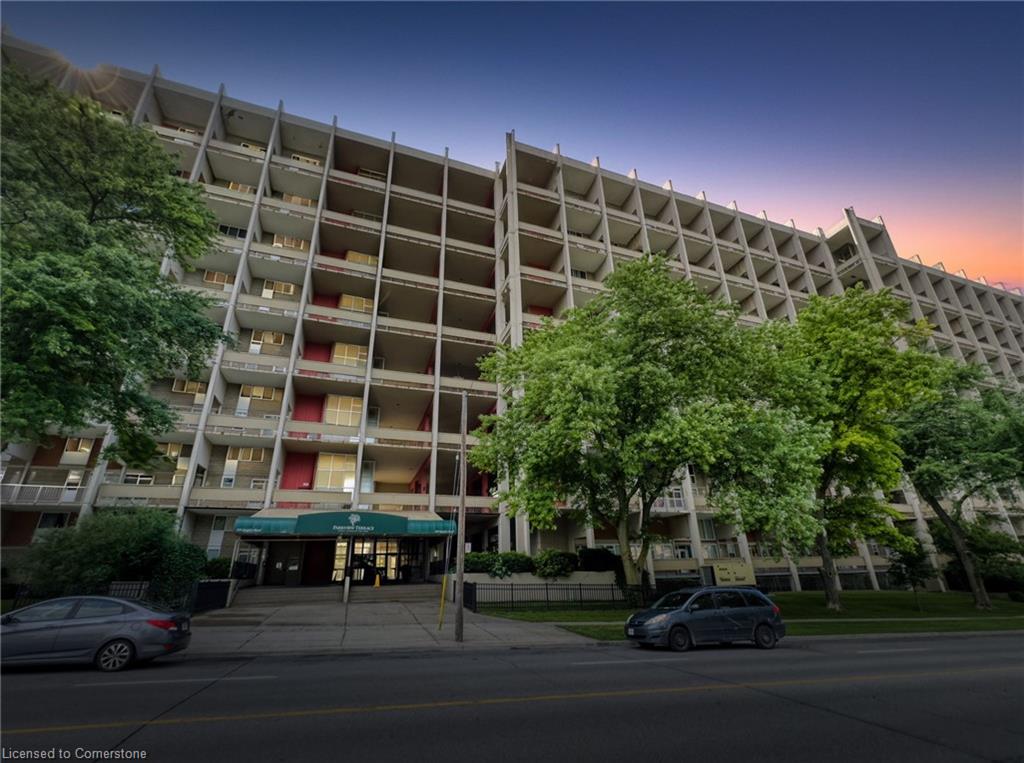 346-350 Quigley Road Property Photo