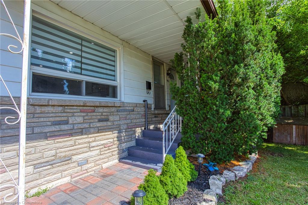 191 Margaret Avenue Property Photo 3