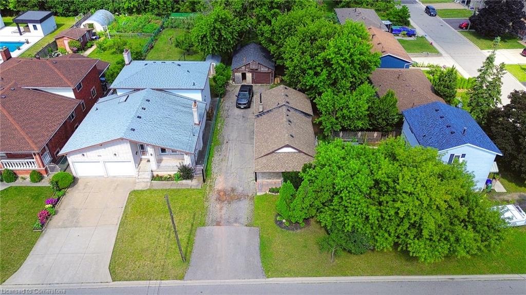 191 Margaret Avenue Property Photo 4