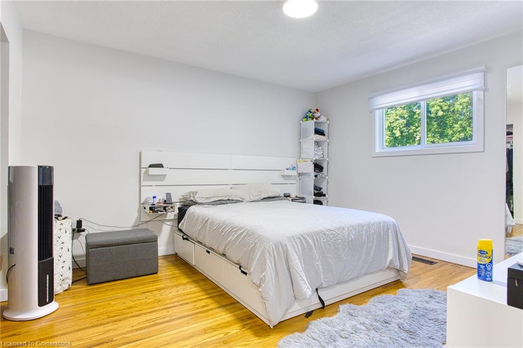 191 Margaret Avenue Property Photo 17