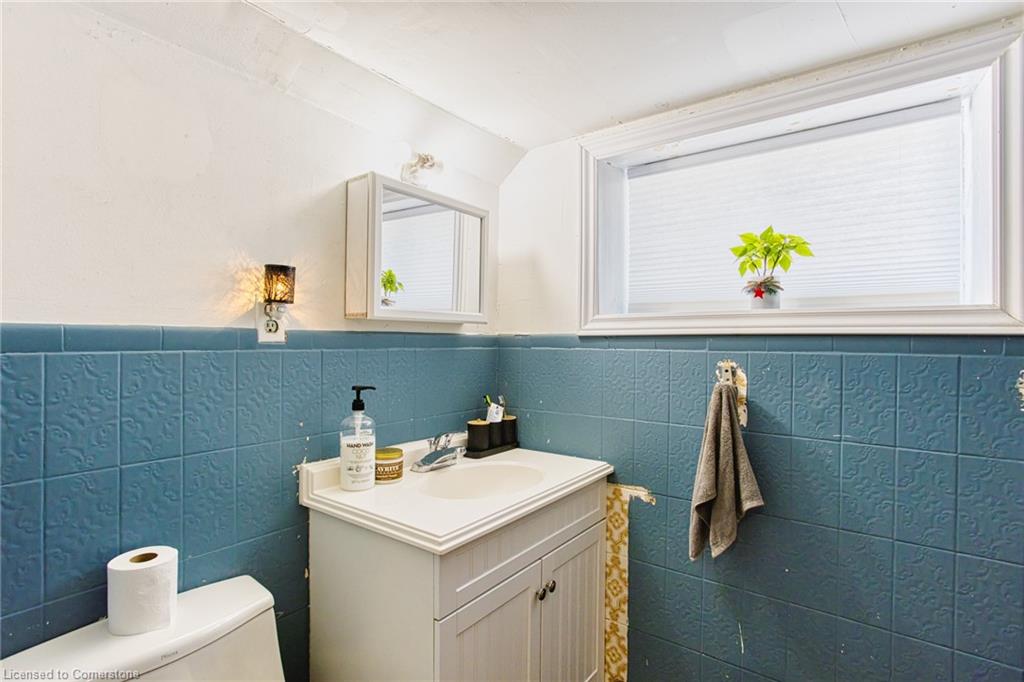 191 Margaret Avenue Property Photo 21