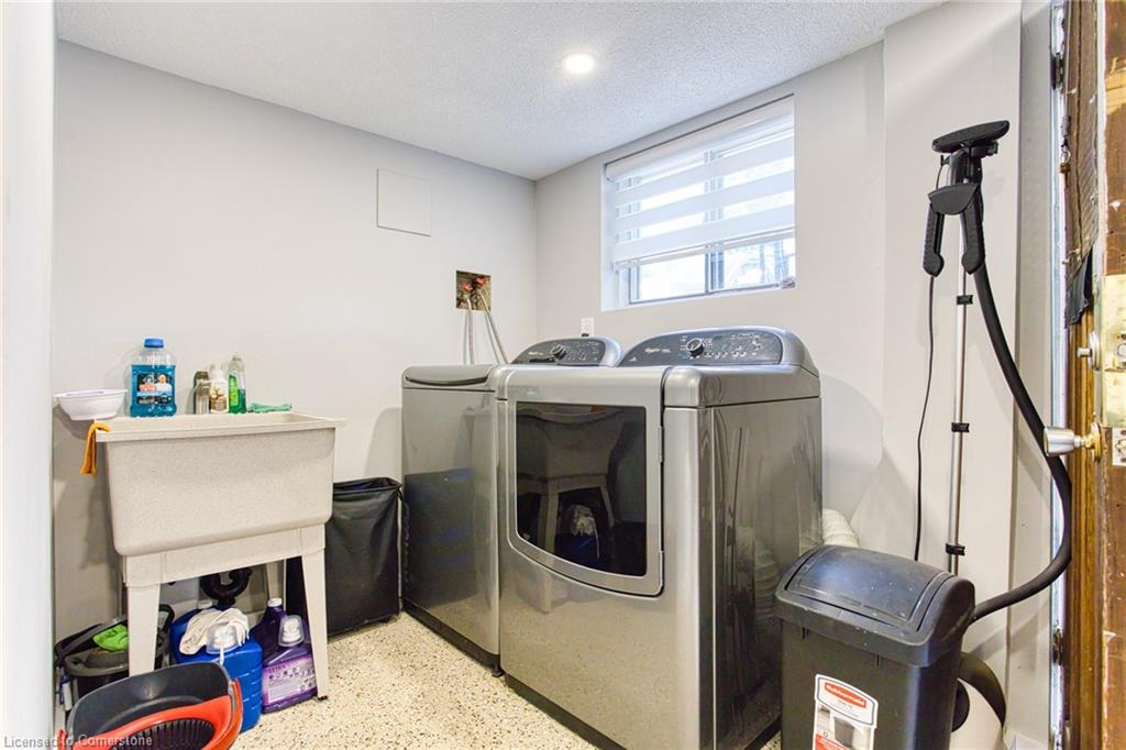 191 Margaret Avenue Property Photo 22