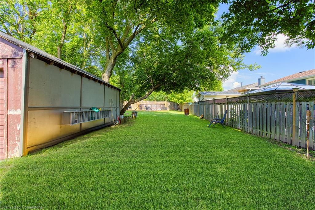 191 Margaret Avenue Property Photo 23