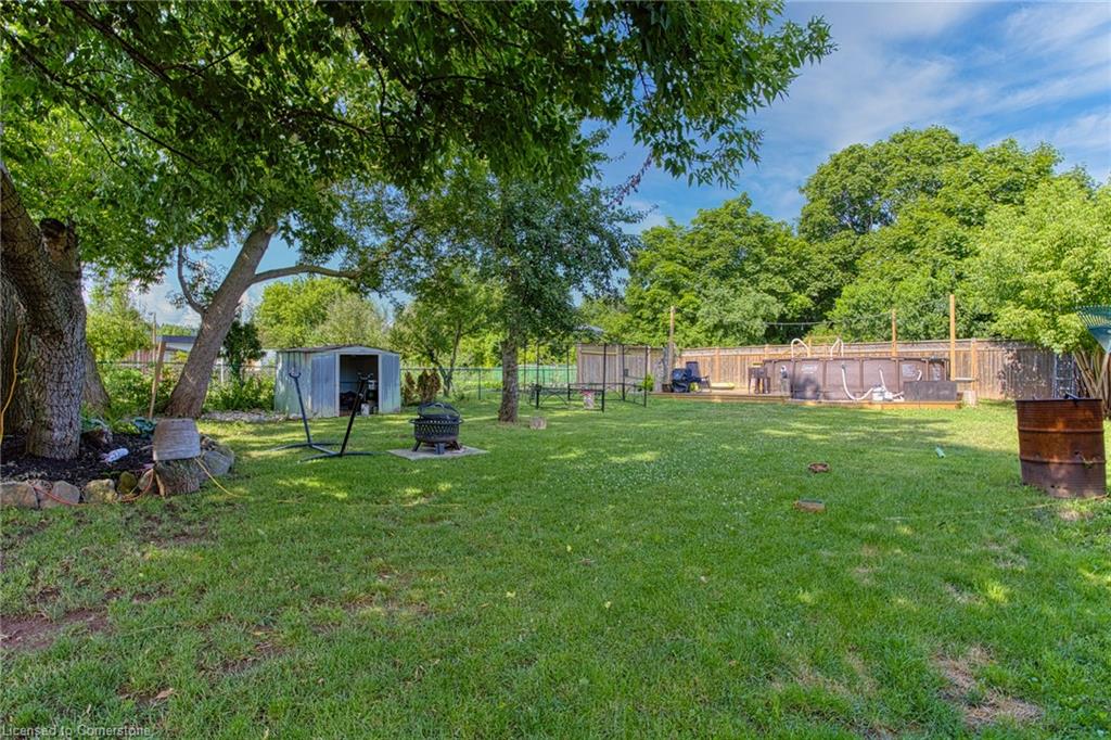 191 Margaret Avenue Property Photo 24