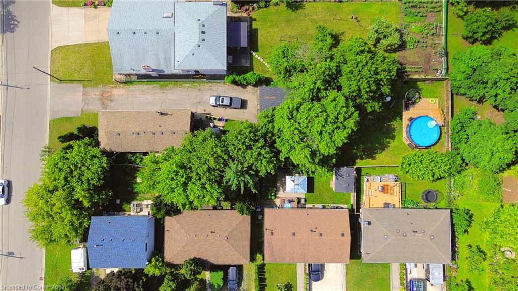 191 Margaret Avenue Property Photo 28