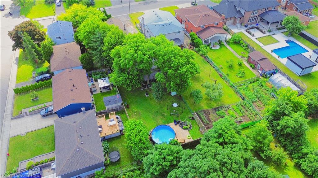 191 Margaret Avenue Property Photo 30