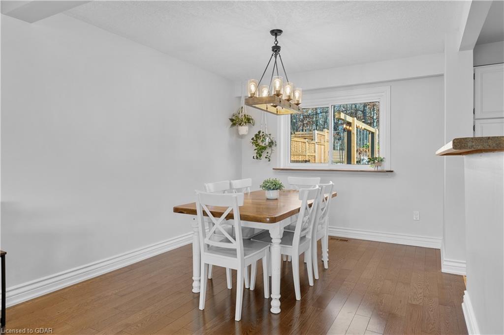 255 Kingham Road Property Photo 11