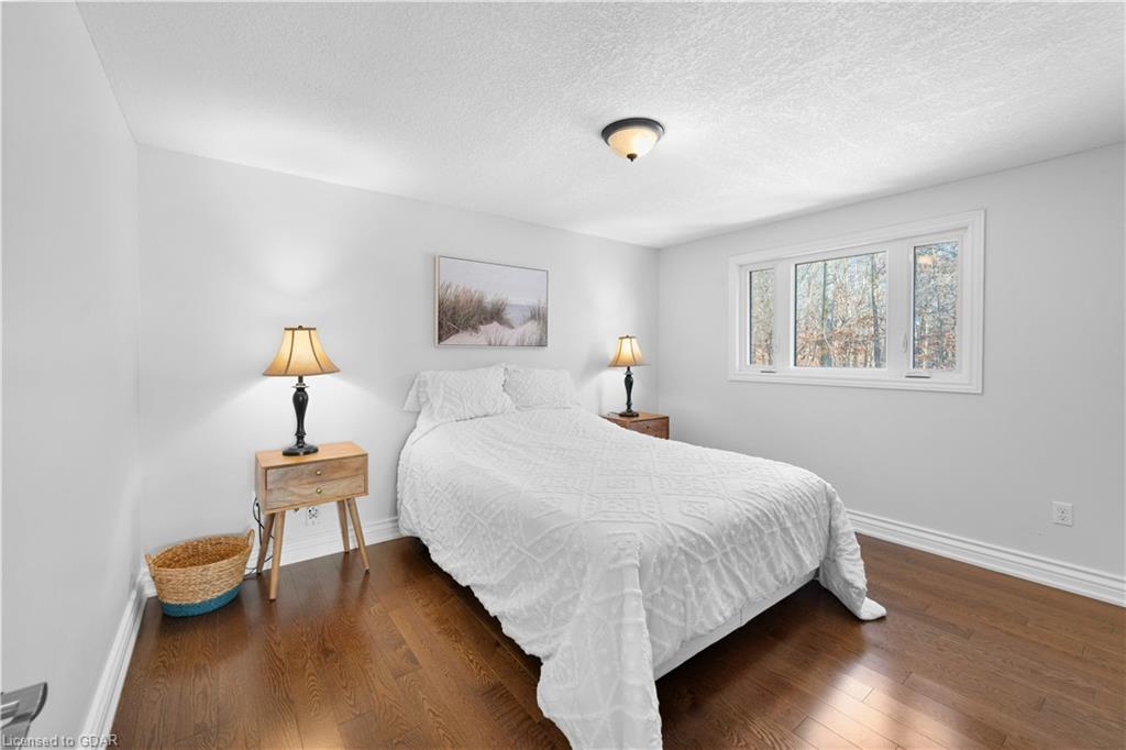 255 Kingham Road Property Photo 18