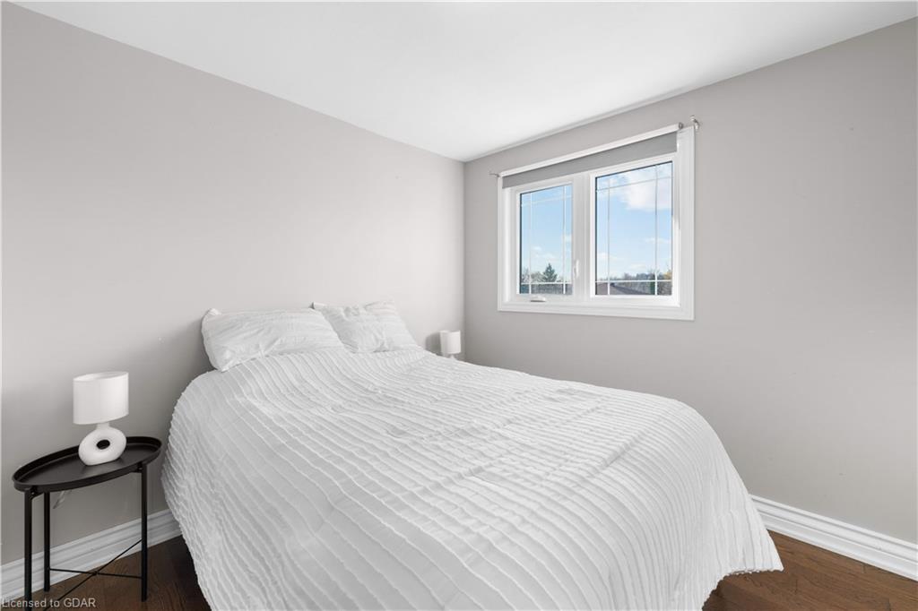 255 Kingham Road Property Photo 19