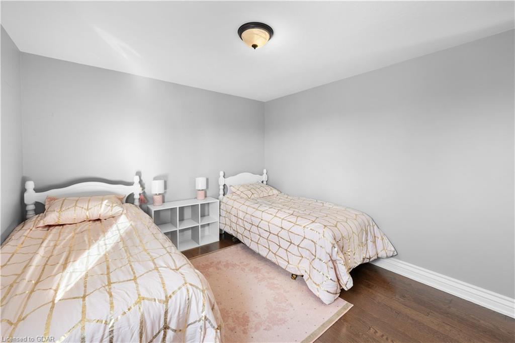 255 Kingham Road Property Photo 20
