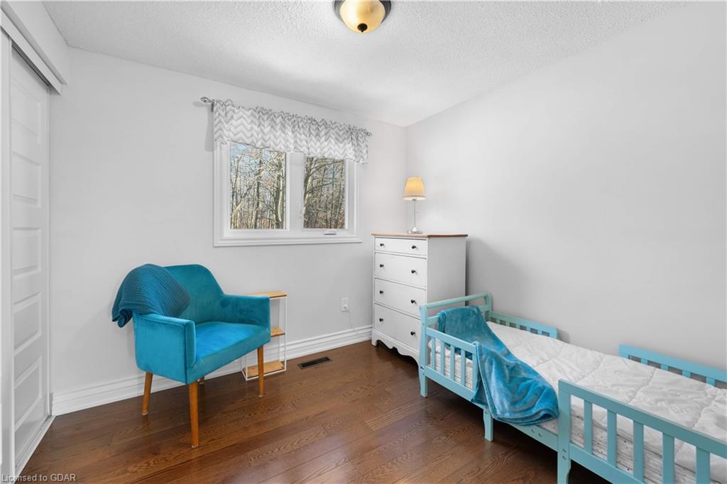 255 Kingham Road Property Photo 21