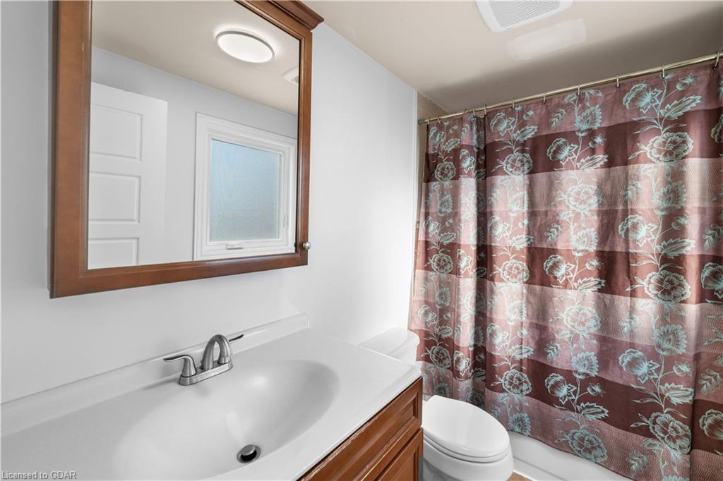 255 Kingham Road Property Photo 22