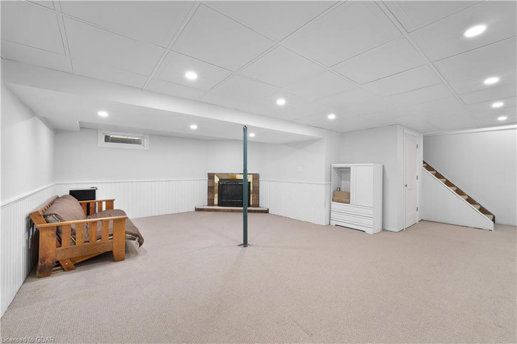 255 Kingham Road Property Photo 23