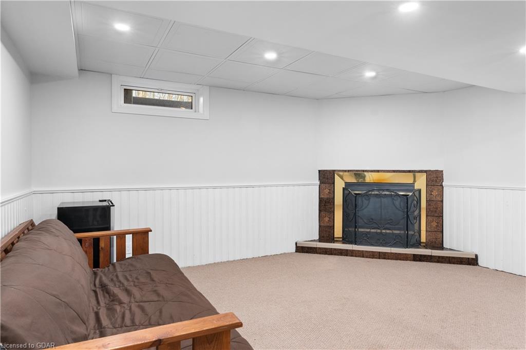 255 Kingham Road Property Photo 24