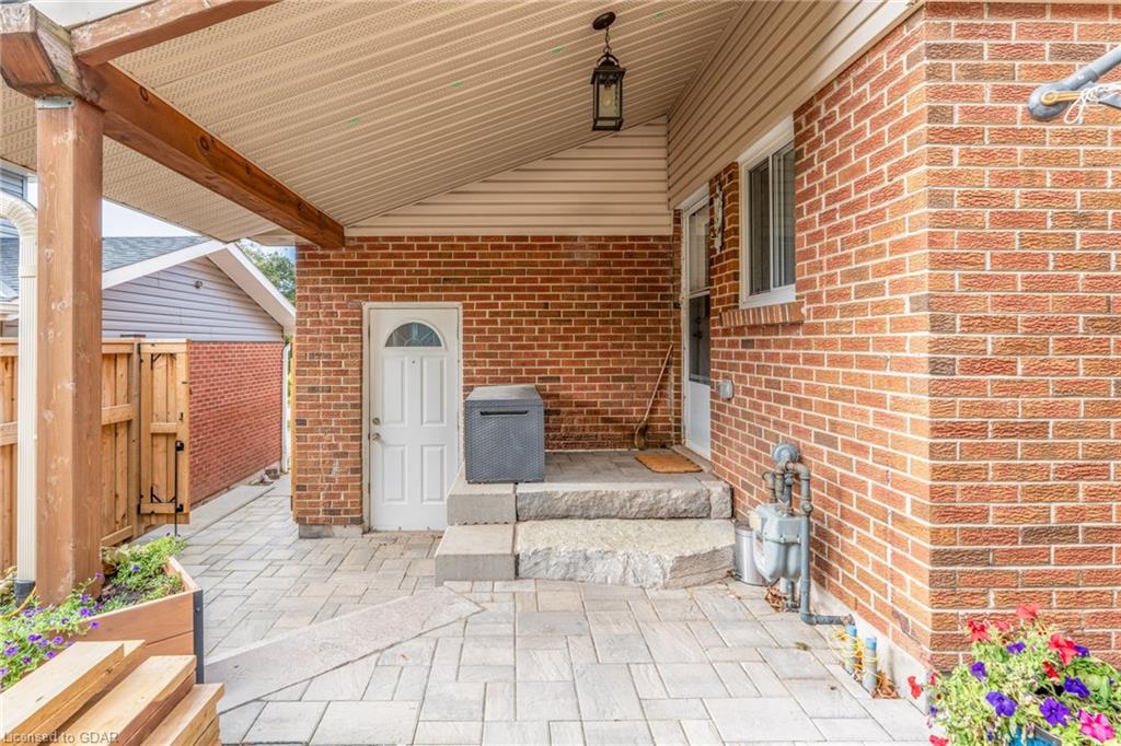 255 Kingham Road Property Photo 25