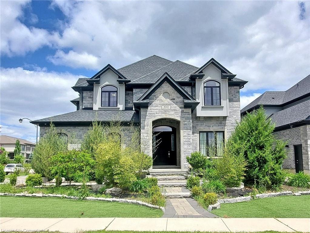 300 Deerfoot Trail Property Photo 1