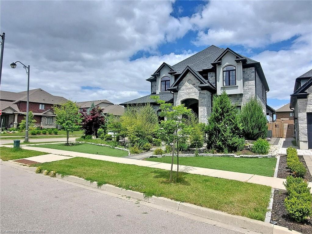 300 Deerfoot Trail Property Photo 3