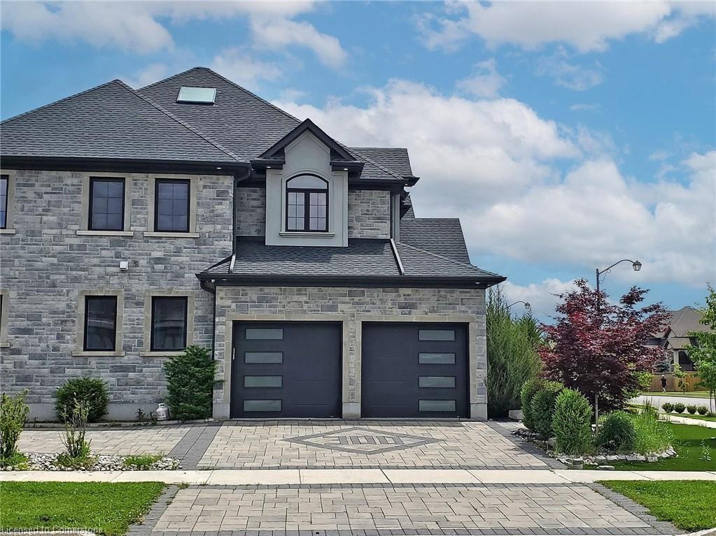 300 Deerfoot Trail Property Photo 4