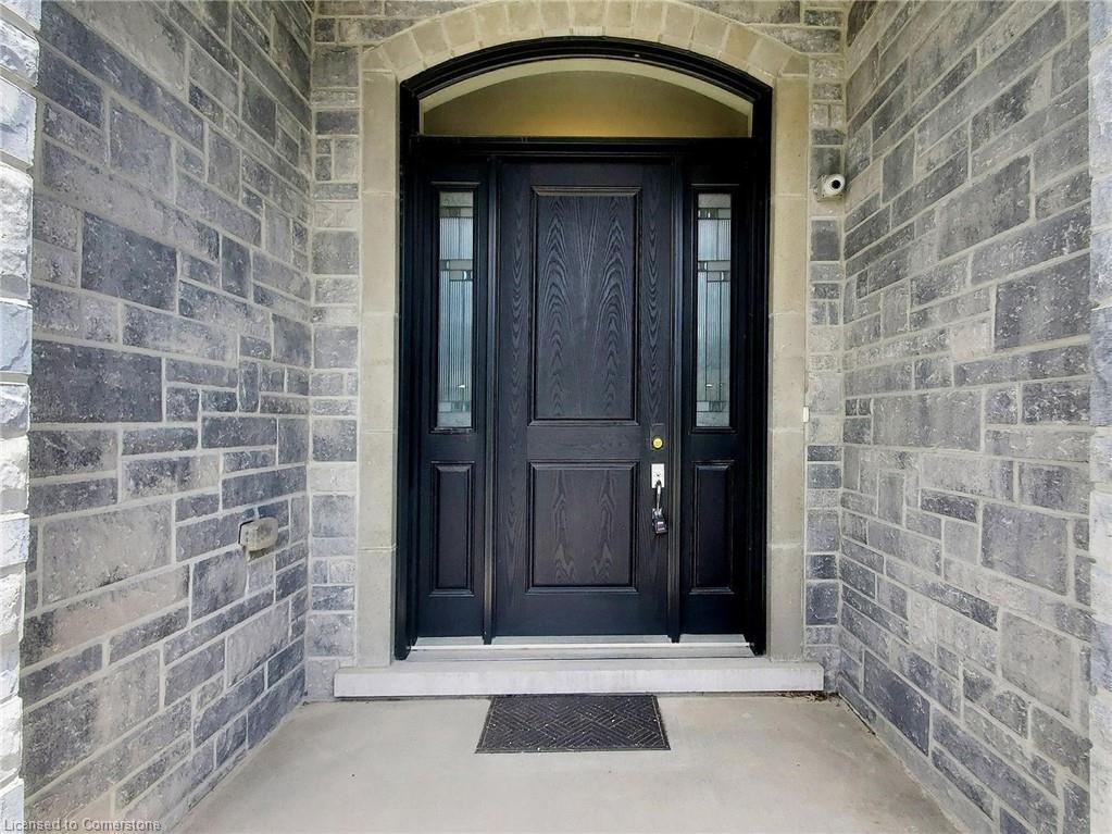 300 Deerfoot Trail Property Photo 5