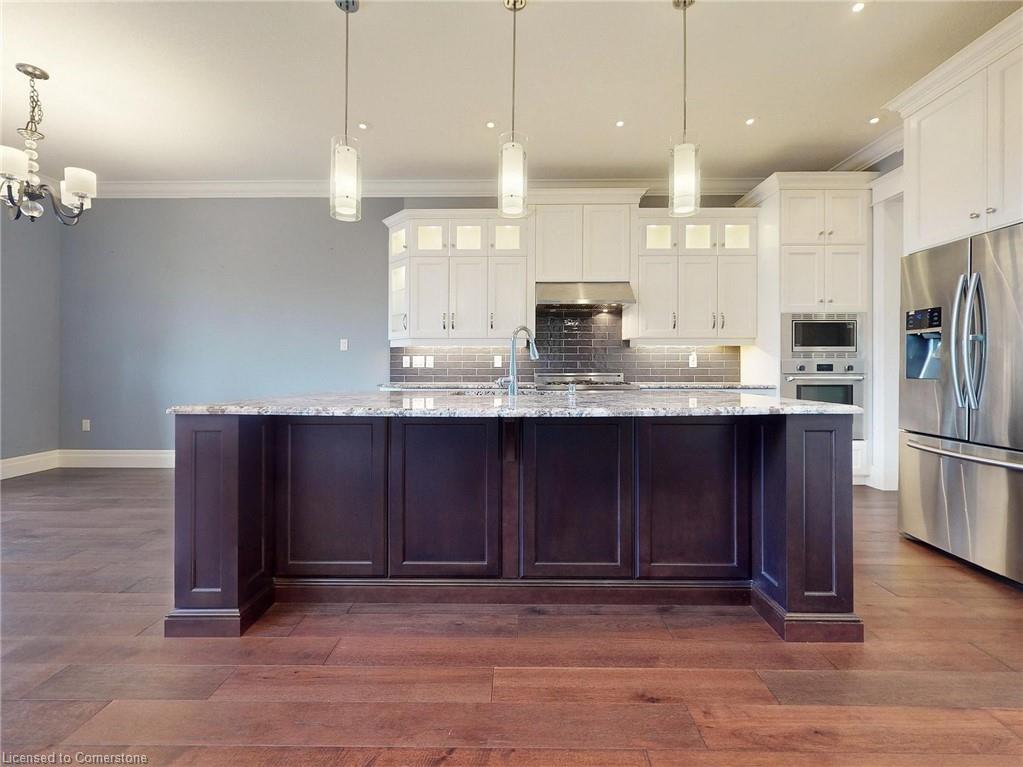 300 Deerfoot Trail Property Photo 7