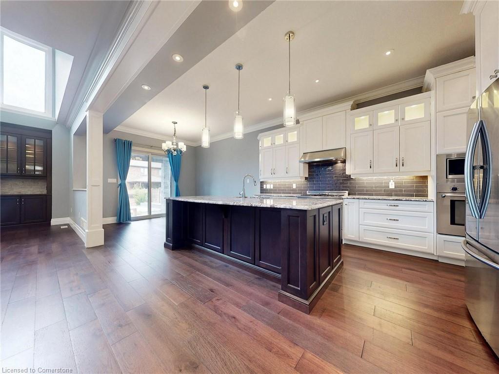 300 Deerfoot Trail Property Photo 8