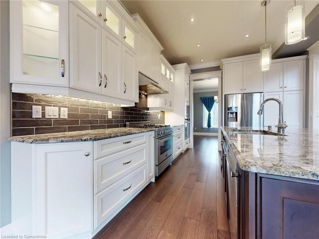 300 Deerfoot Trail Property Photo 10