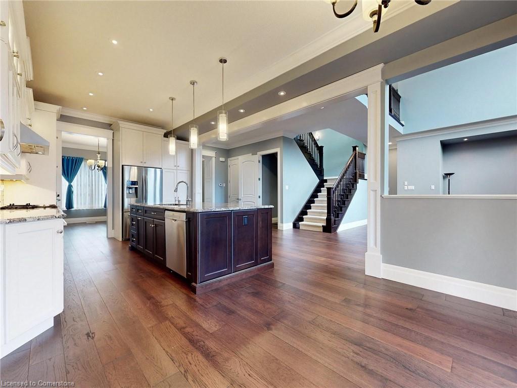 300 Deerfoot Trail Property Photo 11