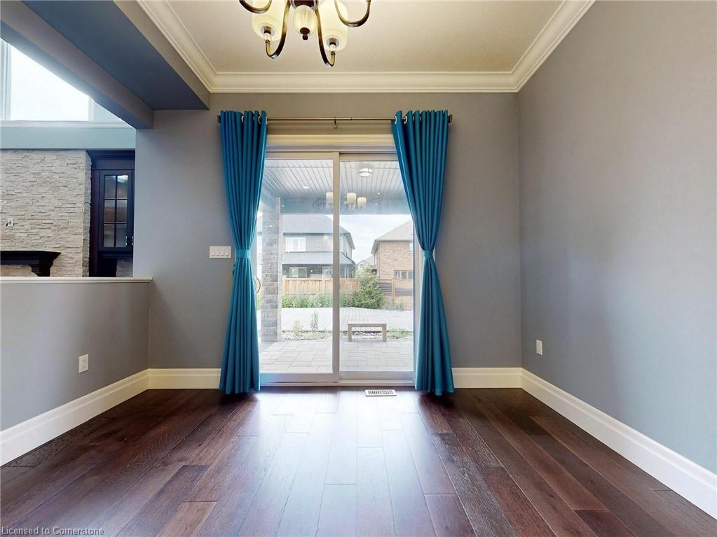 300 Deerfoot Trail Property Photo 13