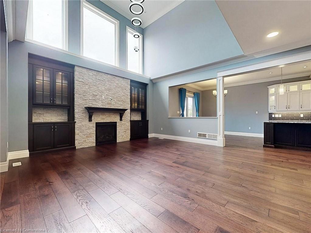 300 Deerfoot Trail Property Photo 14