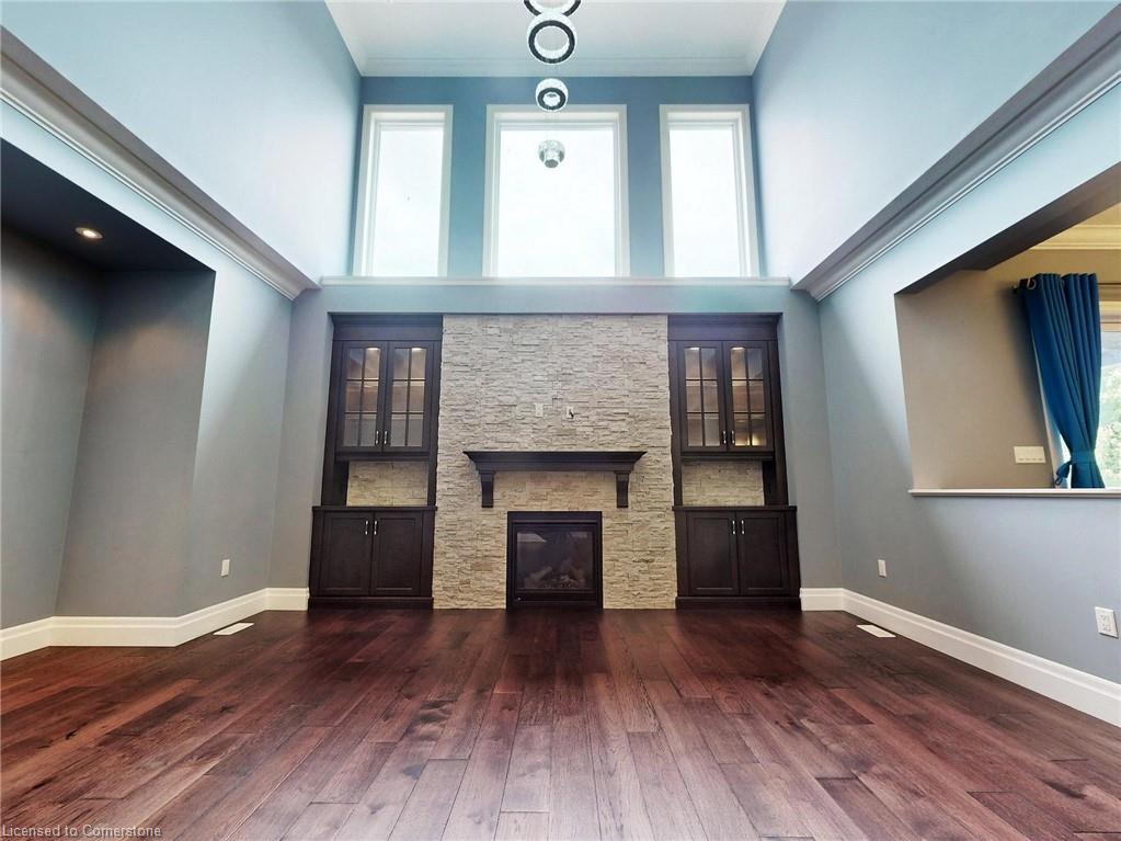 300 Deerfoot Trail Property Photo 15