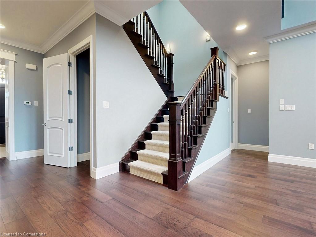 300 Deerfoot Trail Property Photo 17