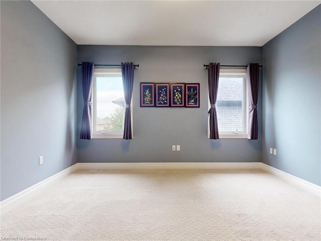 300 Deerfoot Trail Property Photo 20