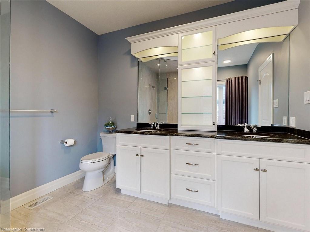 300 Deerfoot Trail Property Photo 21