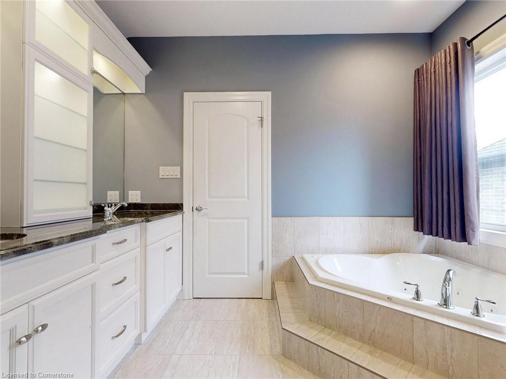 300 Deerfoot Trail Property Photo 22