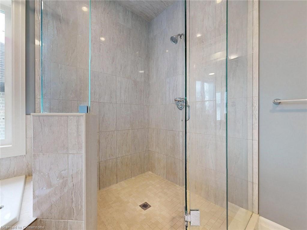 300 Deerfoot Trail Property Photo 23
