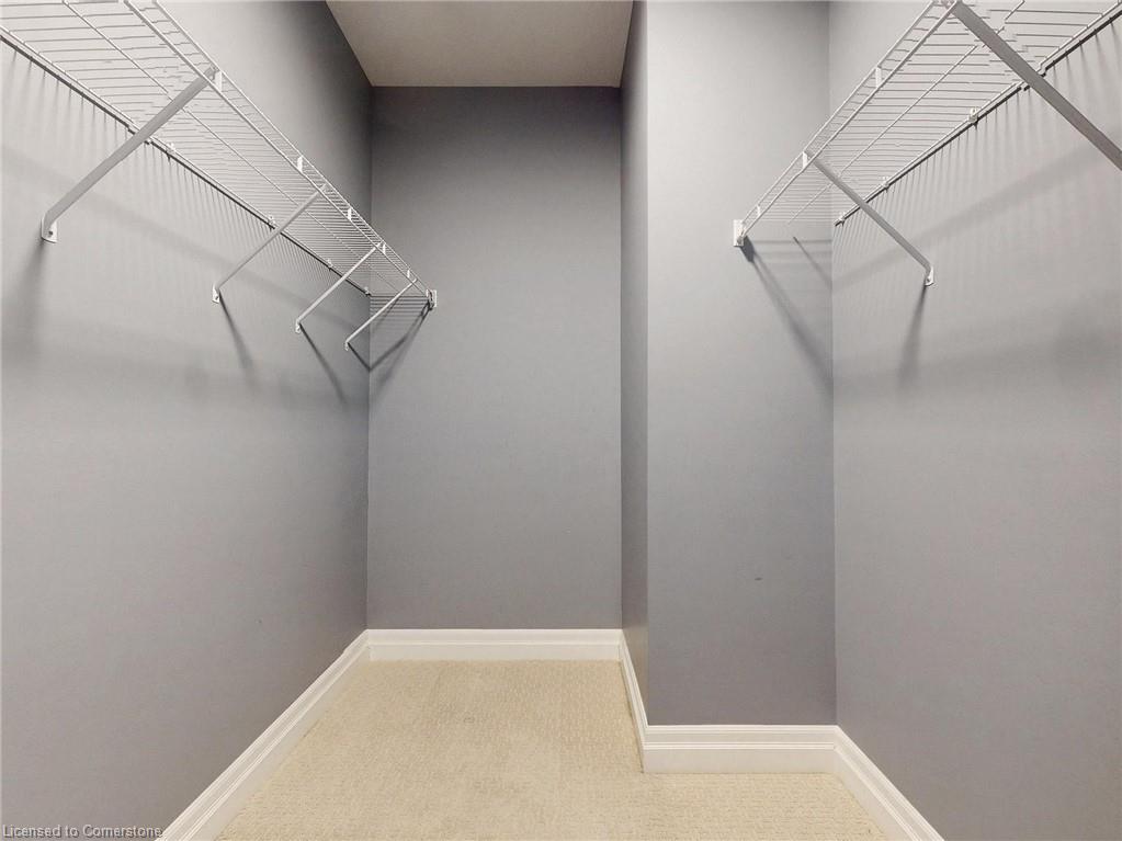 300 Deerfoot Trail Property Photo 24