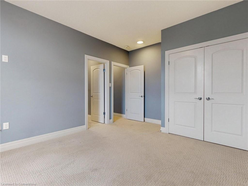 300 Deerfoot Trail Property Photo 26