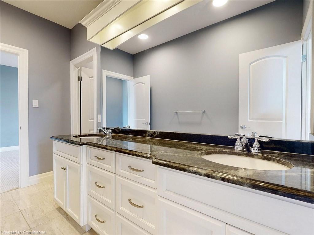 300 Deerfoot Trail Property Photo 28