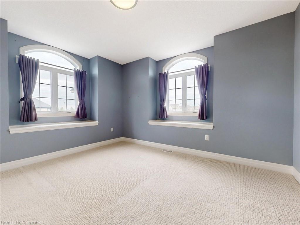 300 Deerfoot Trail Property Photo 29