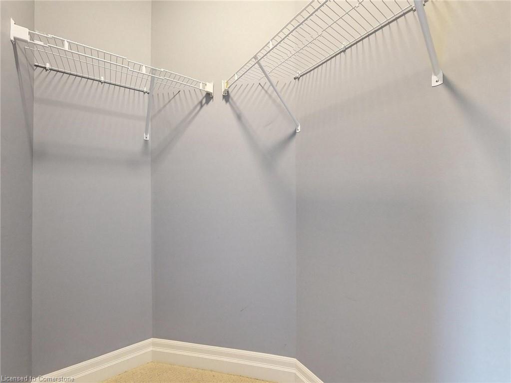 300 Deerfoot Trail Property Photo 32