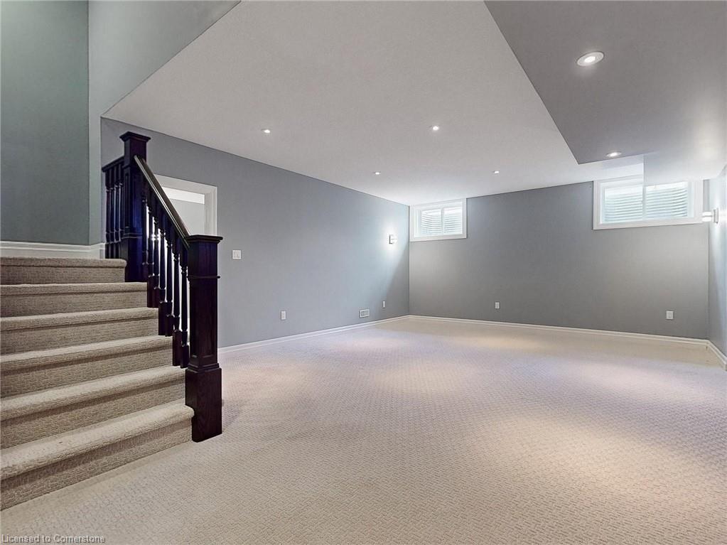 300 Deerfoot Trail Property Photo 34
