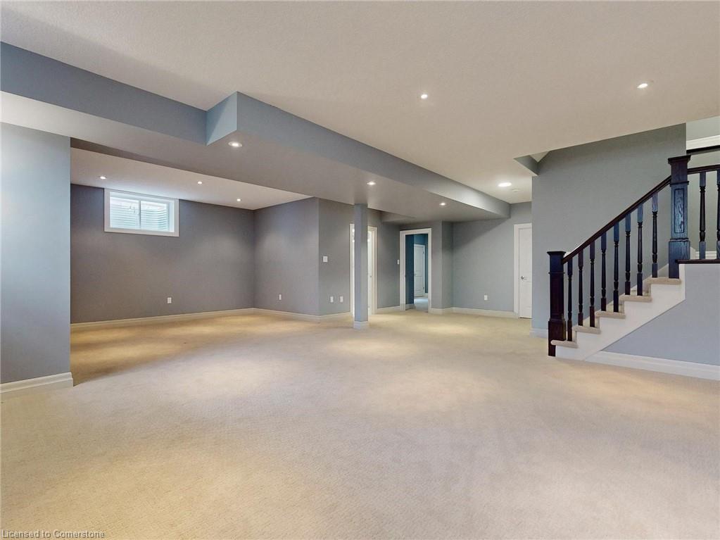 300 Deerfoot Trail Property Photo 35