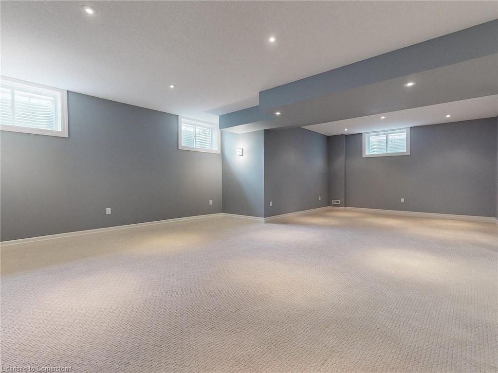 300 Deerfoot Trail Property Photo 36